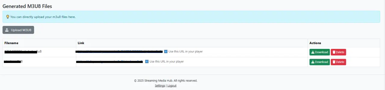 Screenshot_7.webp