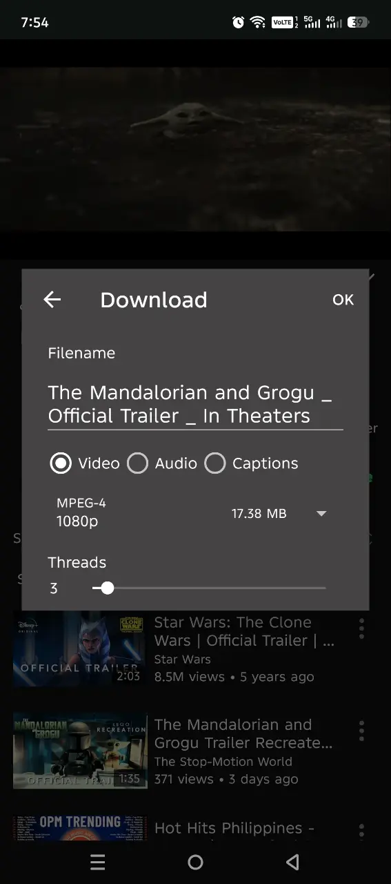 Screenshot_20251003-075452.webp