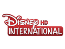 disney-international-hd-us.png