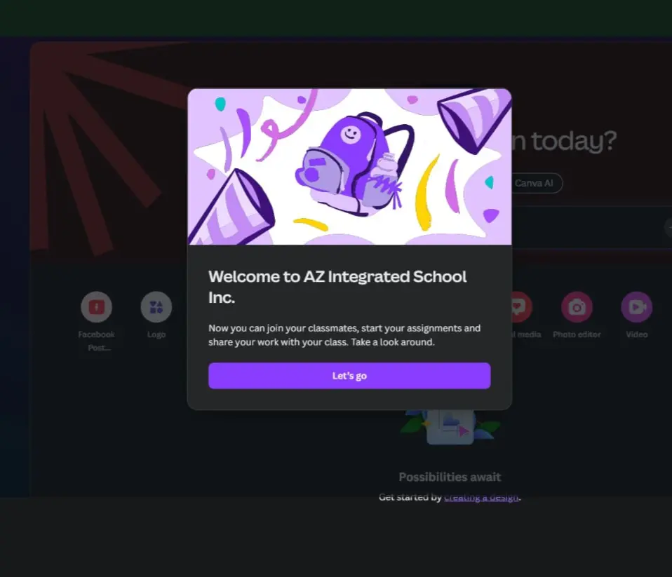 Messenger_creation_F778E436-F65E-462A-874B-DEECE74AE745.webp