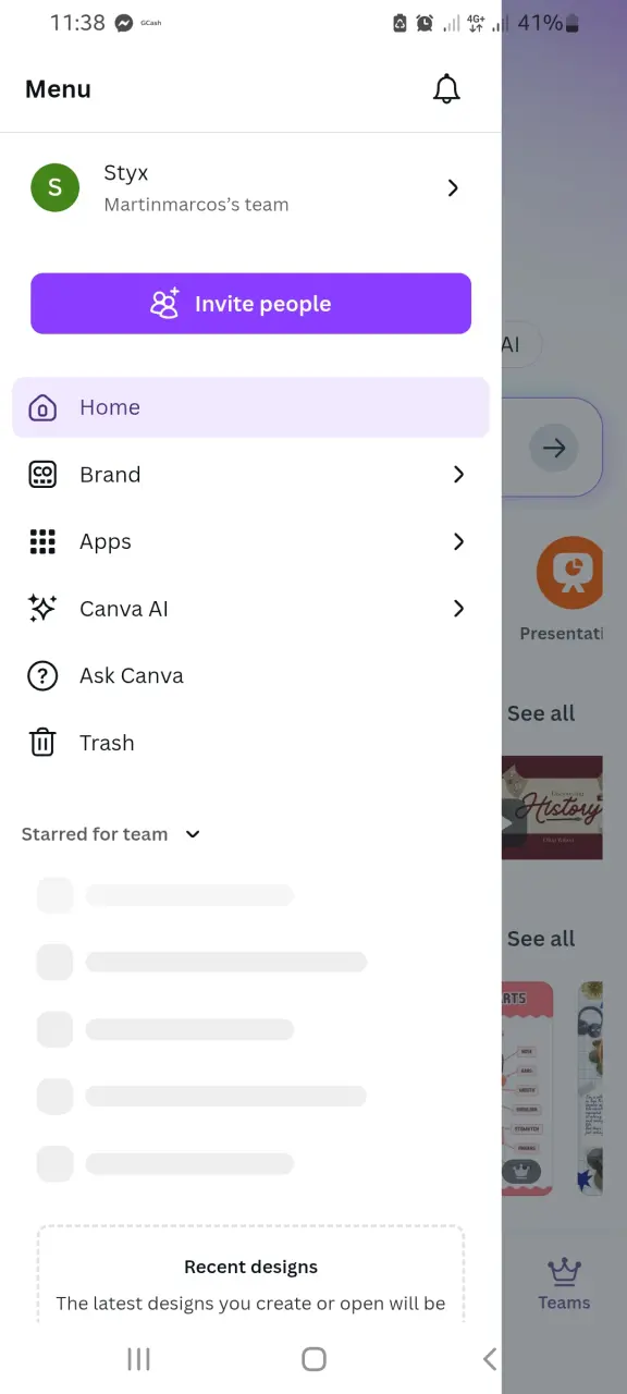 Screenshot_20251003-113820_Canva.webp