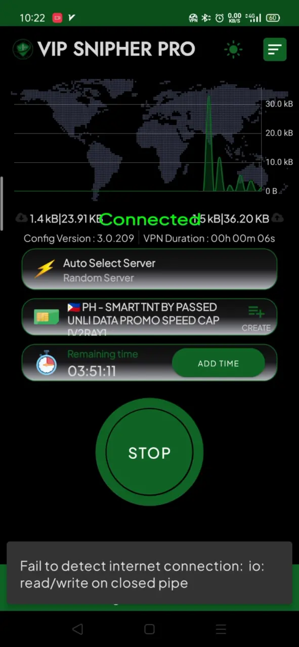 Screenshot_2025-10-03-11-44-47-81.webp