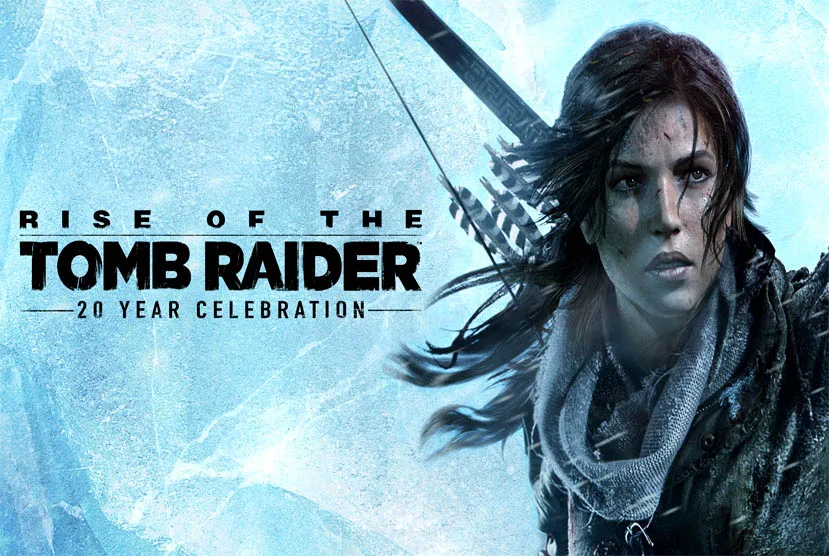 Rise-of-the-Tomb-Raider-20-Year-Celebration-Free-Download-Torrent-Repack-Games.jpg.webp