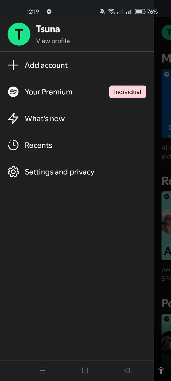 Screenshot_2025-10-03-12-19-43-83_0438eb925998df20b3482ec25499d226.webp