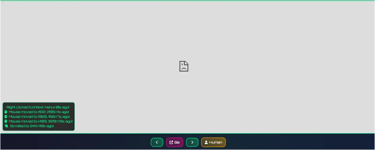 1759469864956.webp