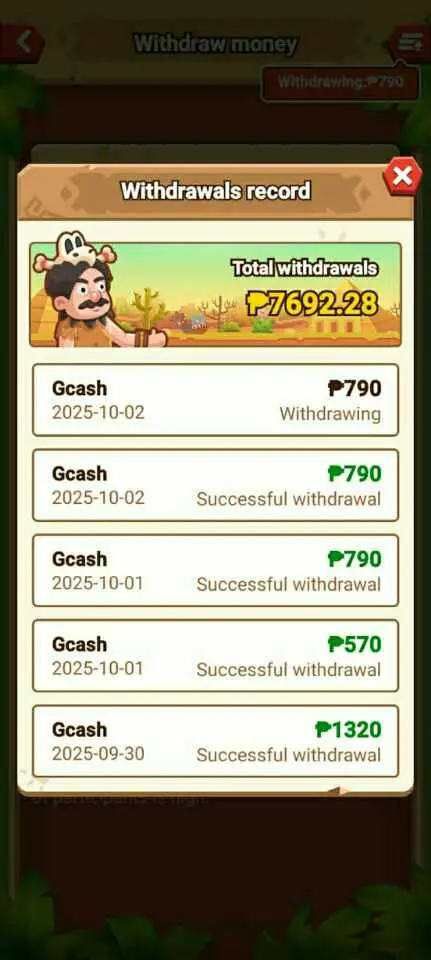 1000043634.webp