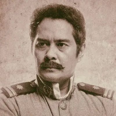 PuISiI2d_400x400.webp