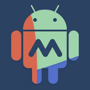 macrodroid-mod-apk-1.webp