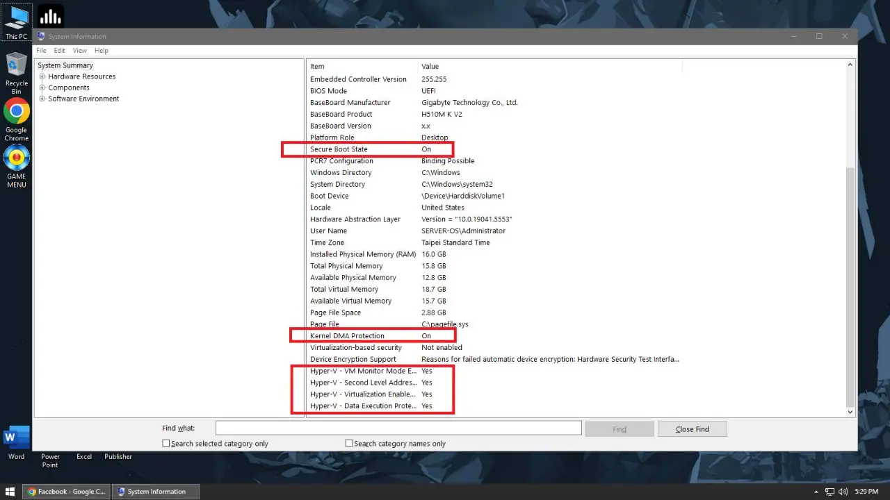 3.webp