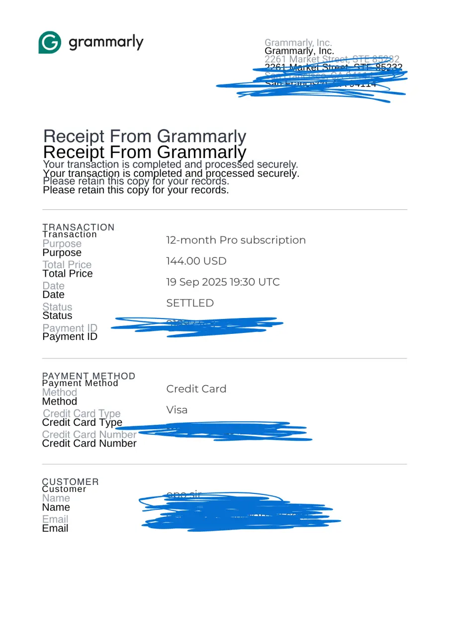 opo_sir_receipt (1).pdf_20251003_151150_0000.webp
