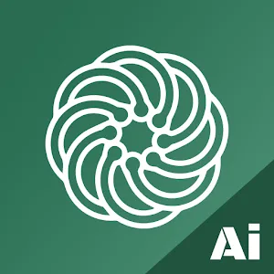 aski-ai-chatbot.webp