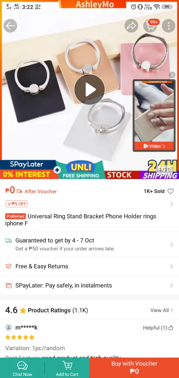 Screenshot_20251003_152204.webp