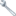 1f527.png