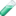 1f9ea.png