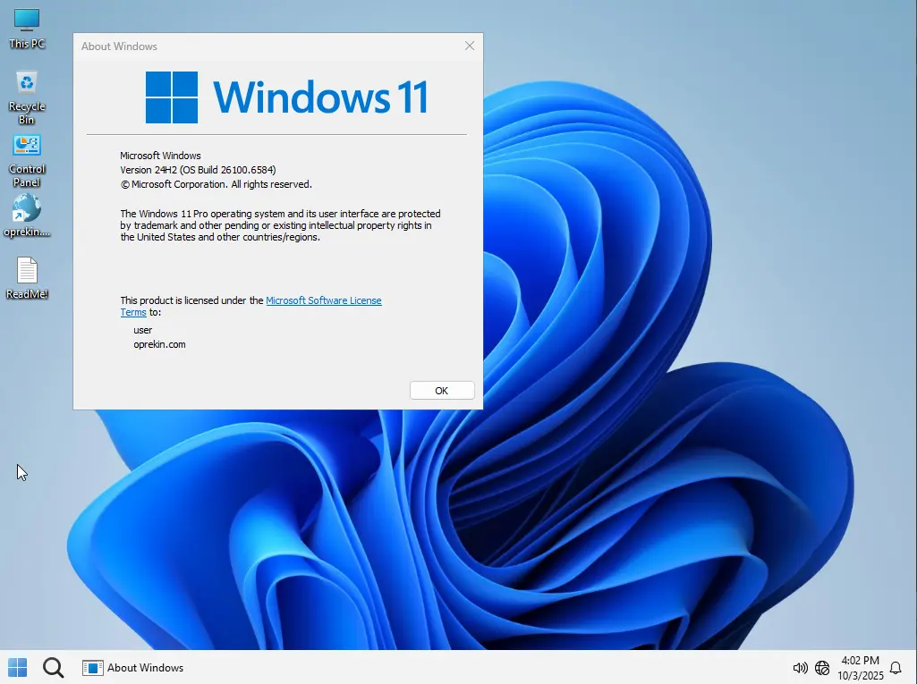 2.webp