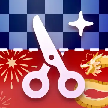 SnapBG%20MOD%20APK0.webp
