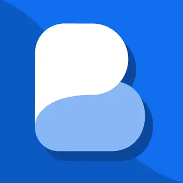 busuu-mod-apk-1.webp