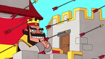 200.gif