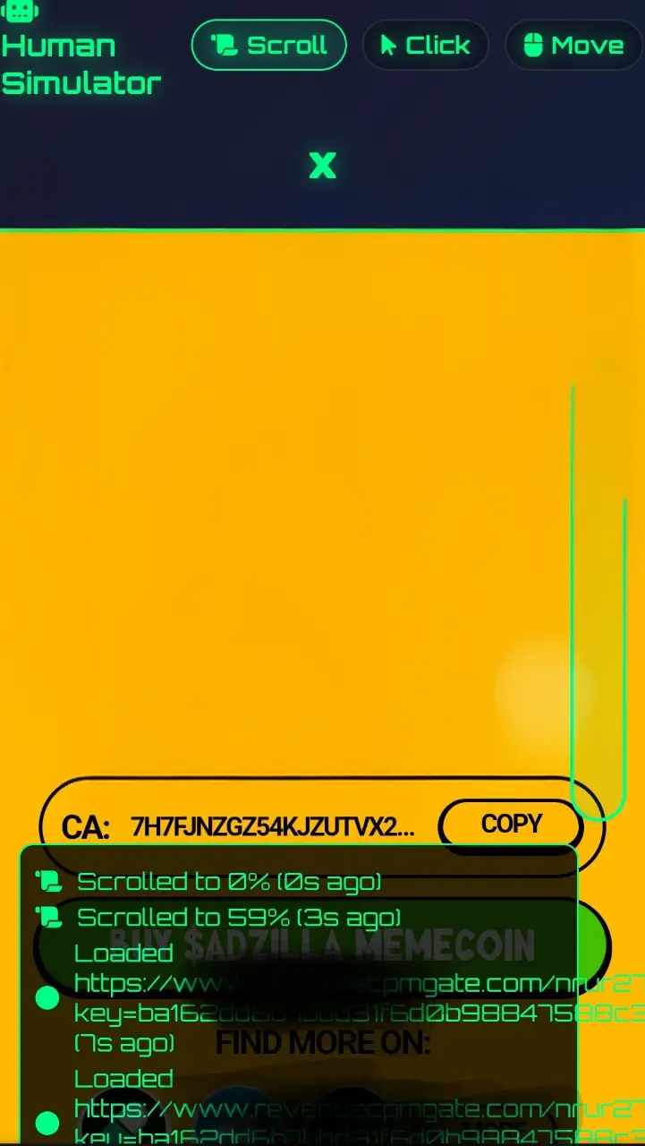 Screenshot_20251003-174809~2.webp