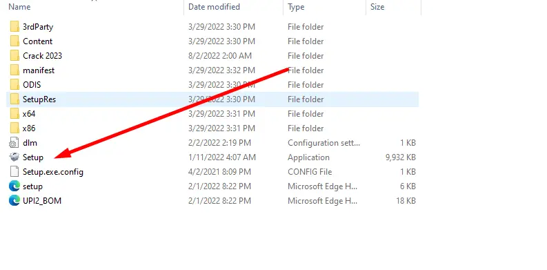 12116686_1759484246711.webp