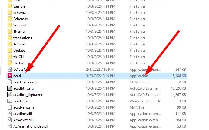 12116688_1759484407977.webp