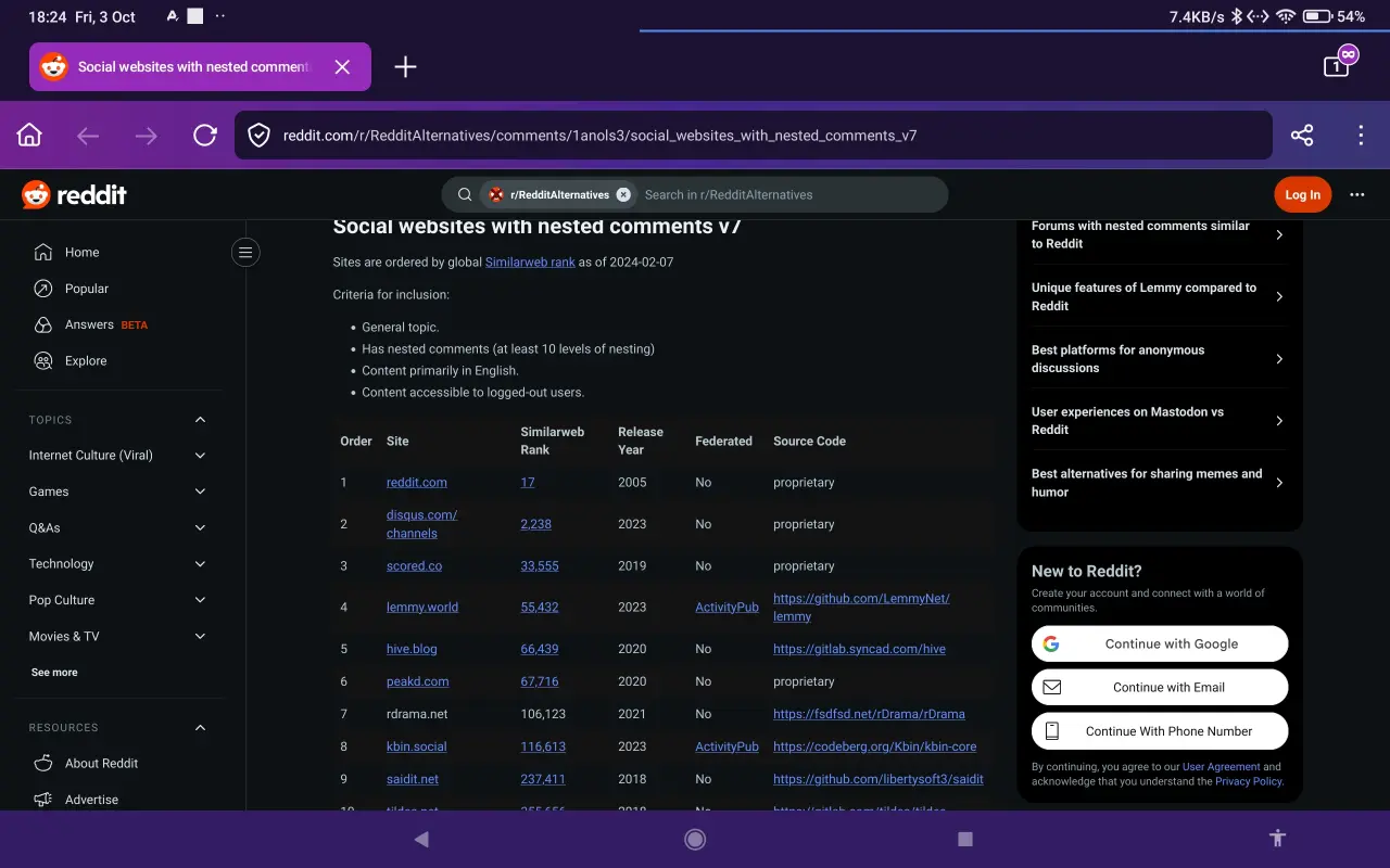 Screenshot_2025-10-03-18-24-56-214_org.mozilla.fenix.webp