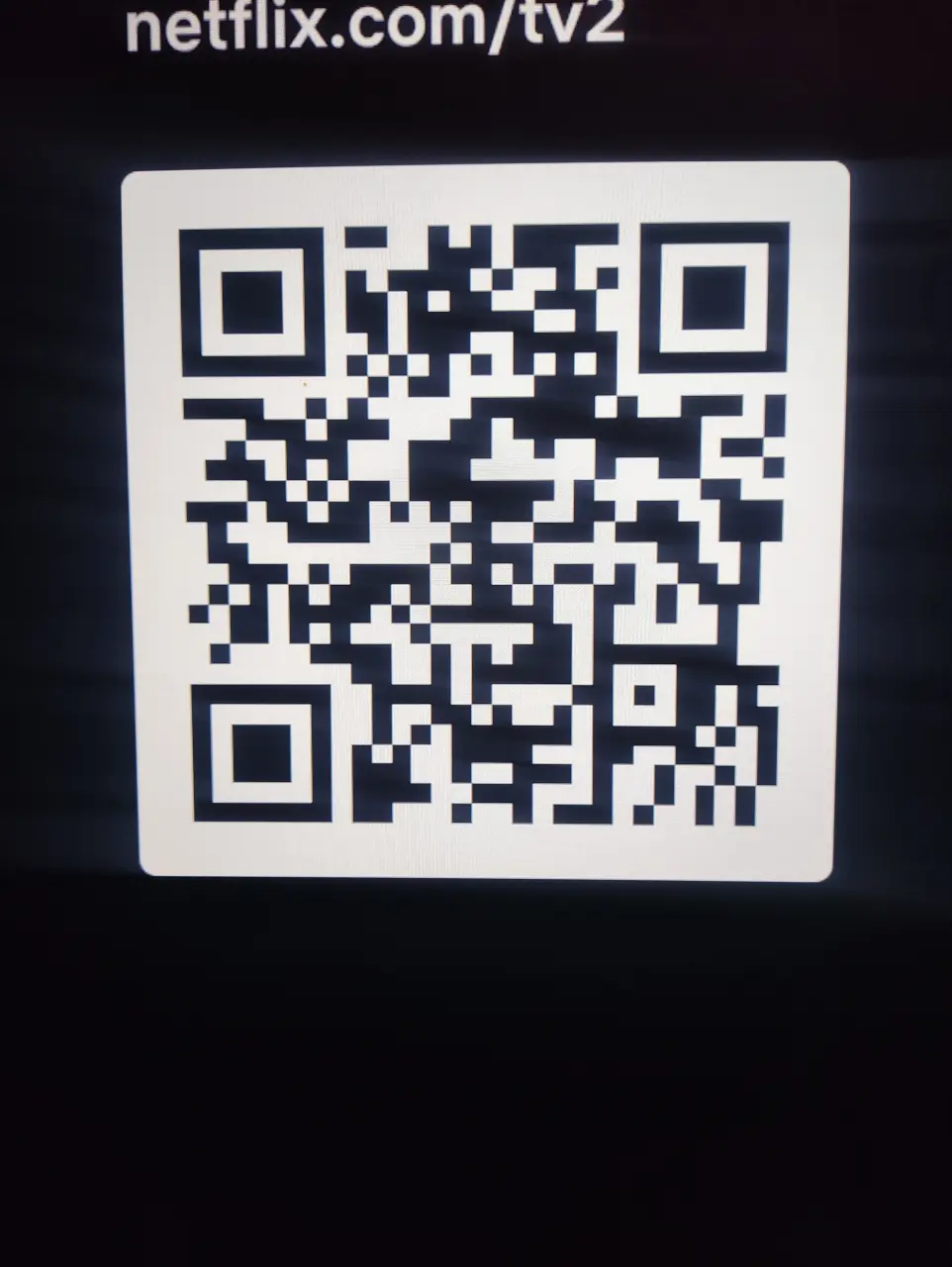 1000004166.webp