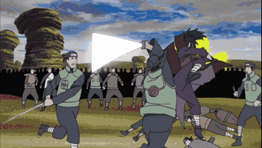 XAB2.gif