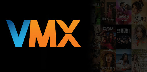 vivamax-vmx-thumbnail.jpg