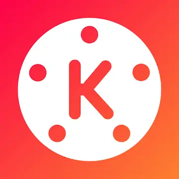 Kínémás†ér-video-mod-apk-4.webp