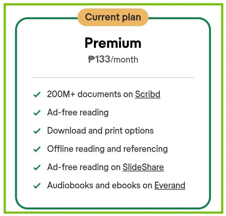 1000000204.webp