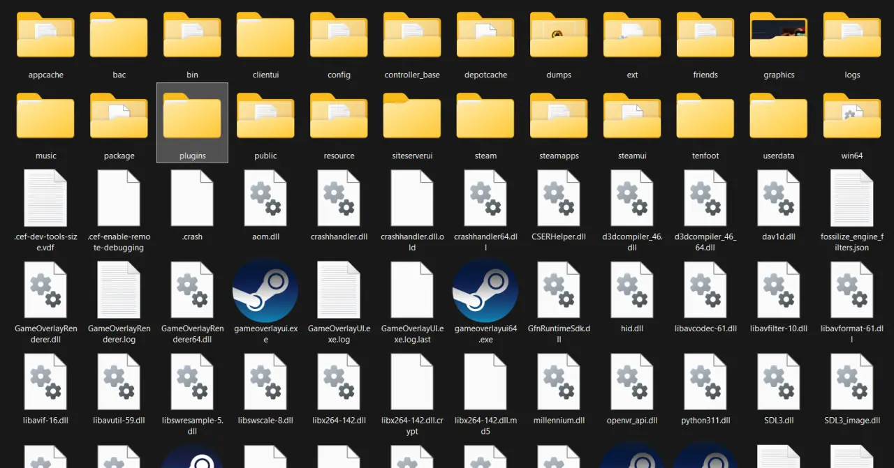 Screenshot 2025-10-04 033036.webp