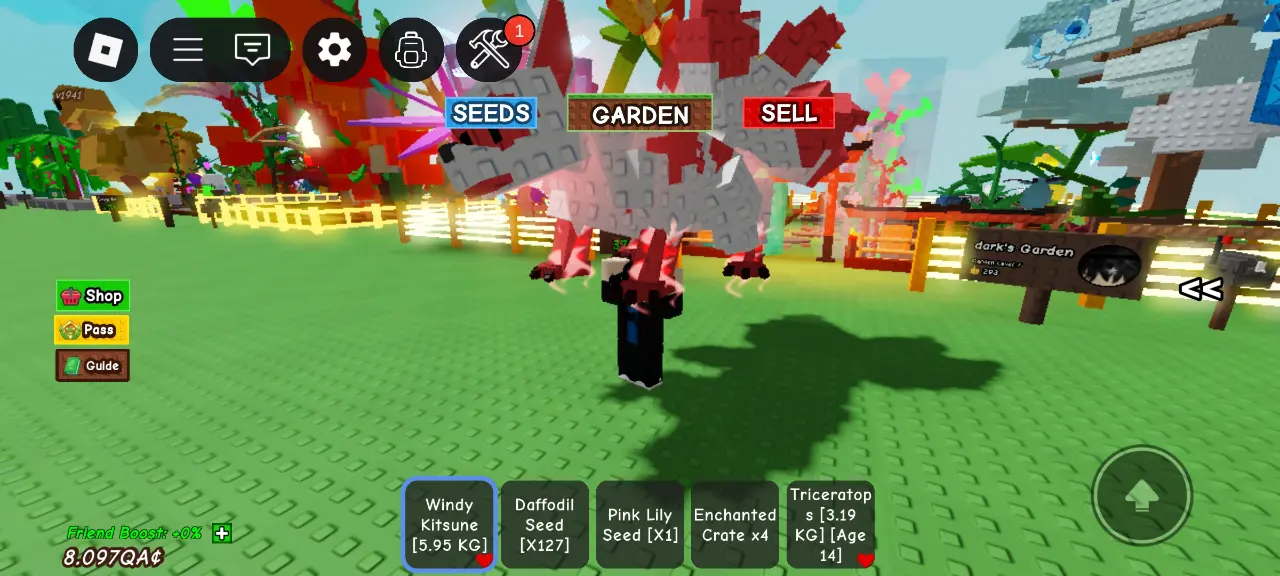 Screenshot_2025-10-04-06-50-45-497_com.roblox.client.webp