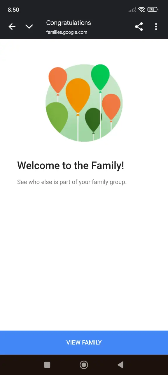 Screenshot_2025-10-04-08-50-30-766_com.android.chrome.webp