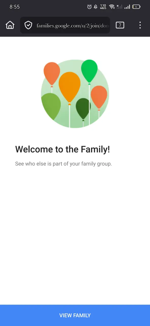 Screenshot_2025-10-04-08-55-21-62_3aea4af51f236e4932235fdada7d1643.webp