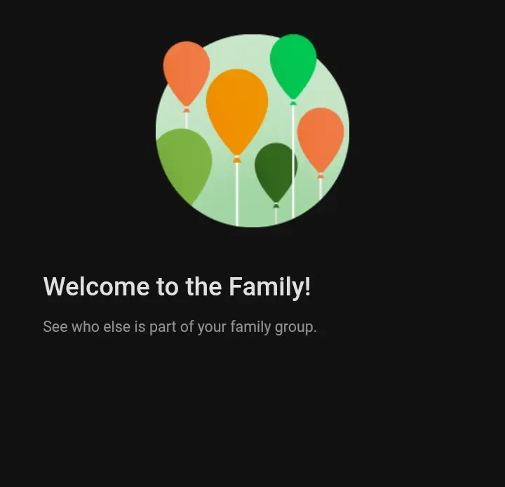 Screenshot_20251004-102732.webp
