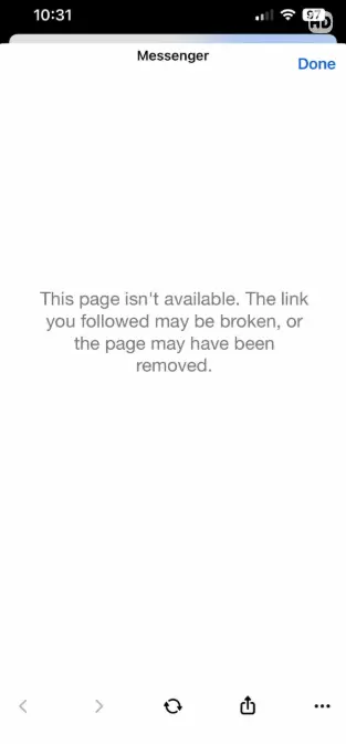 1759545098982.webp