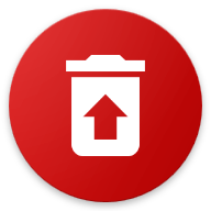 icon_Le6UT5Ar_Guj_DTgy5cT_Y9pKR9WdkPN3FCYwKtiq84=.png