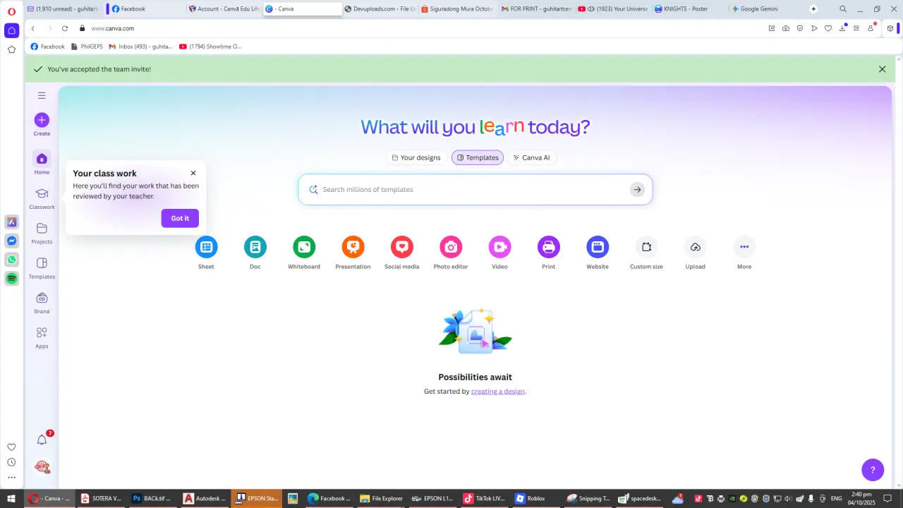 1759560020946.webp