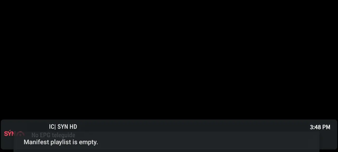 Screenshot_2025-10-04-15-48-55-35_919e843ba7cc2dec8d50e5571ef0f608.webp