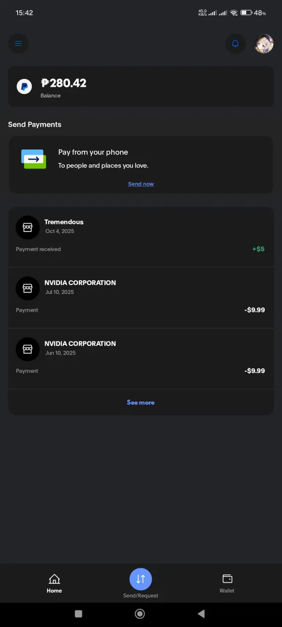 Screenshot_2025-10-04-15-42-08-639_com.paypal.android.p2pmobile.webp