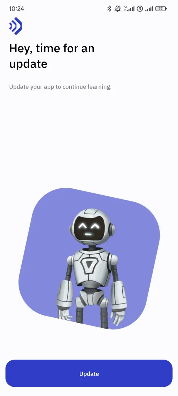 Screenshot_2025-10-04-10-24-38-987_ai.talkpal.webp
