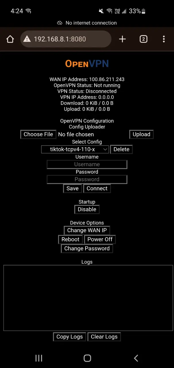 Screenshot_20251004-162406_Chrome.webp