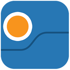 z7zRb-ssFvugzgRtzIb7UDtlIf_W1Ae7M7OjjK0NkQqOQtpEudS91eXCiMW5YnD5agU=w240-h480-rw.jpeg.webp