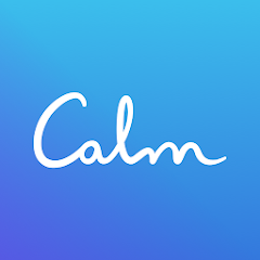 S76GphUu2pZa249td2Bb4XAhLcPRrFdL1zp_5qU1ouukvRq9r0-8jJ-CruaTtdT6g84=w240-h480-rw.jpeg.webp