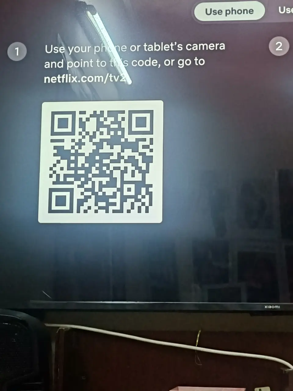 1000093986.webp