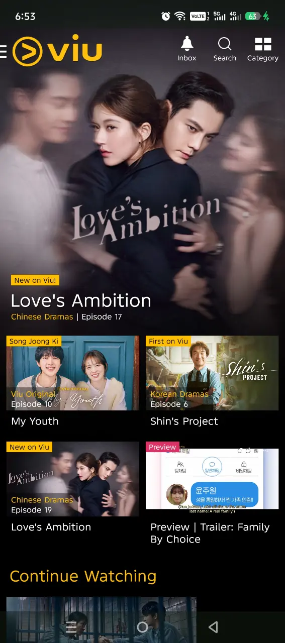 Screenshot_20251005-065342.webp