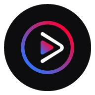 1000021918.webp