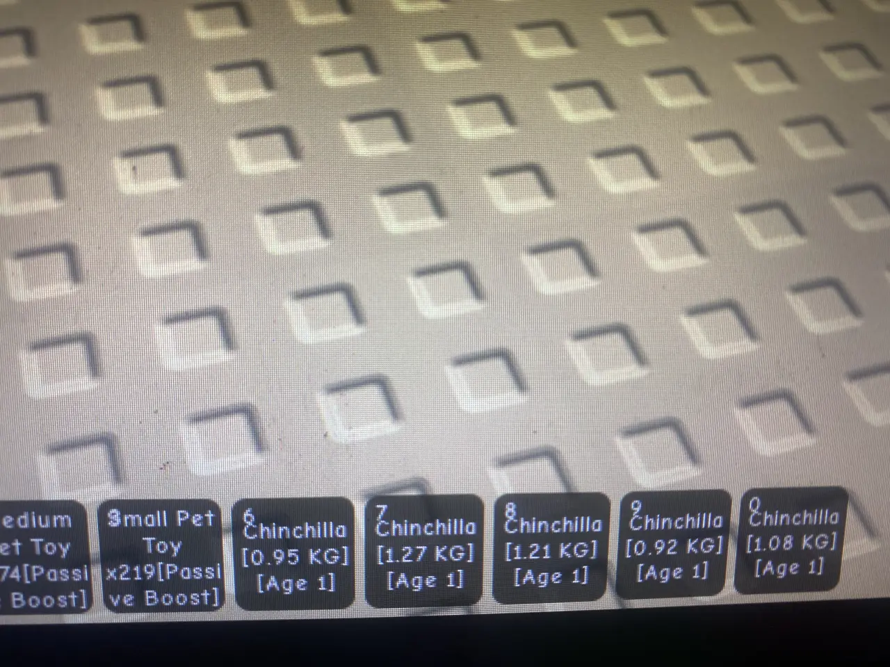 image.webp