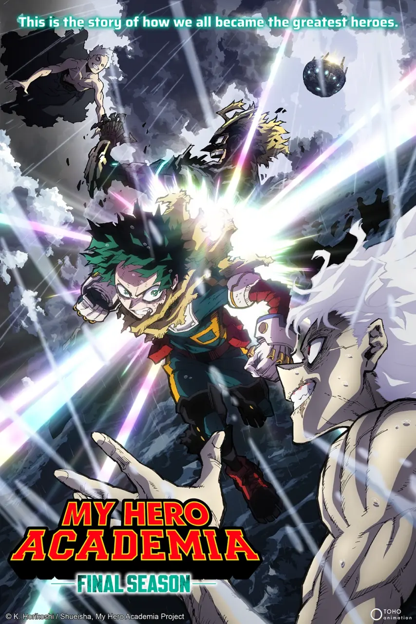my hearo academia final season.webp